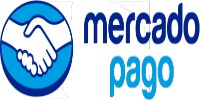 Cliente 4